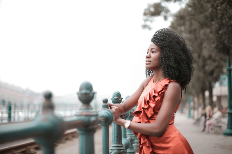 Men Still Crave These 9 Behaviors — But Modern Women Have Moved On