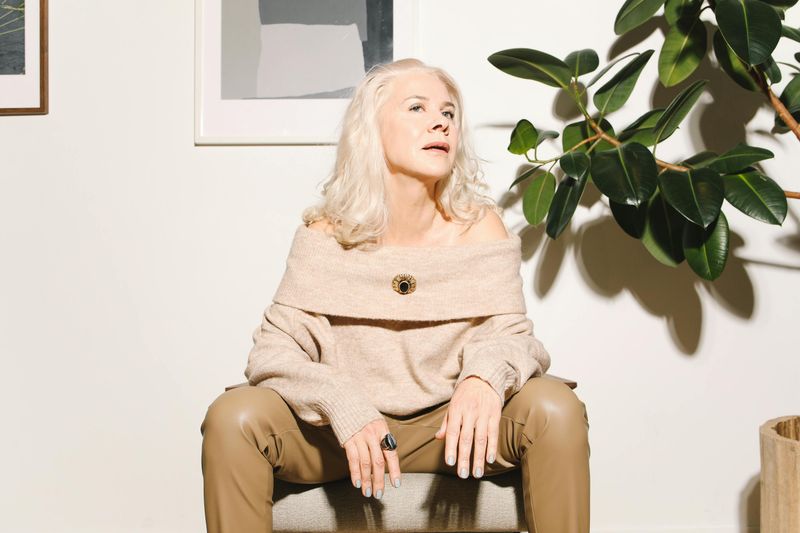 Clothing Choices Over 60 That Highlight Confidence and Style