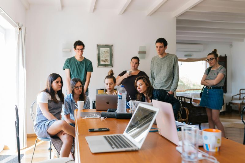 PR & Influencer Marketing Firms