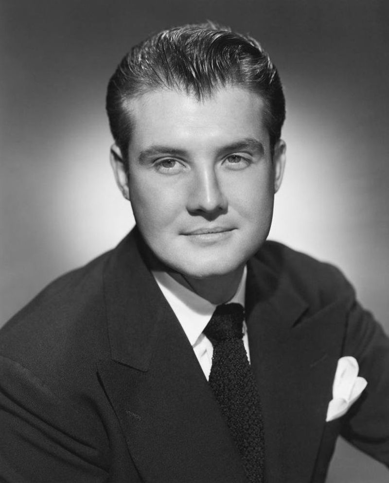 George Reeves