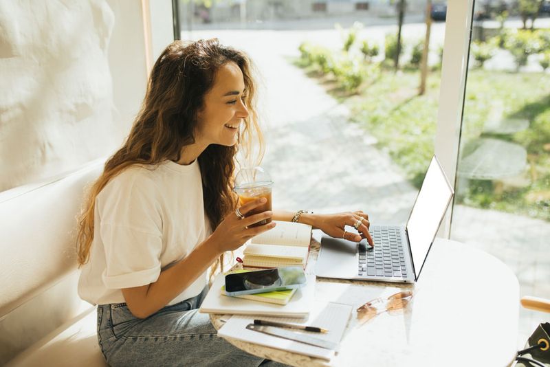 Freelance Your Skills