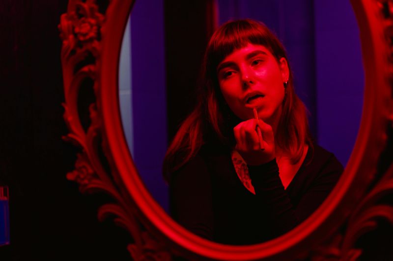 12 Patterns of Narcissistic Behavior Everyone Should Know