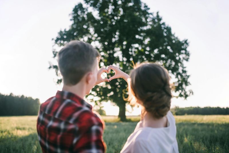 Forgiveness and Grace