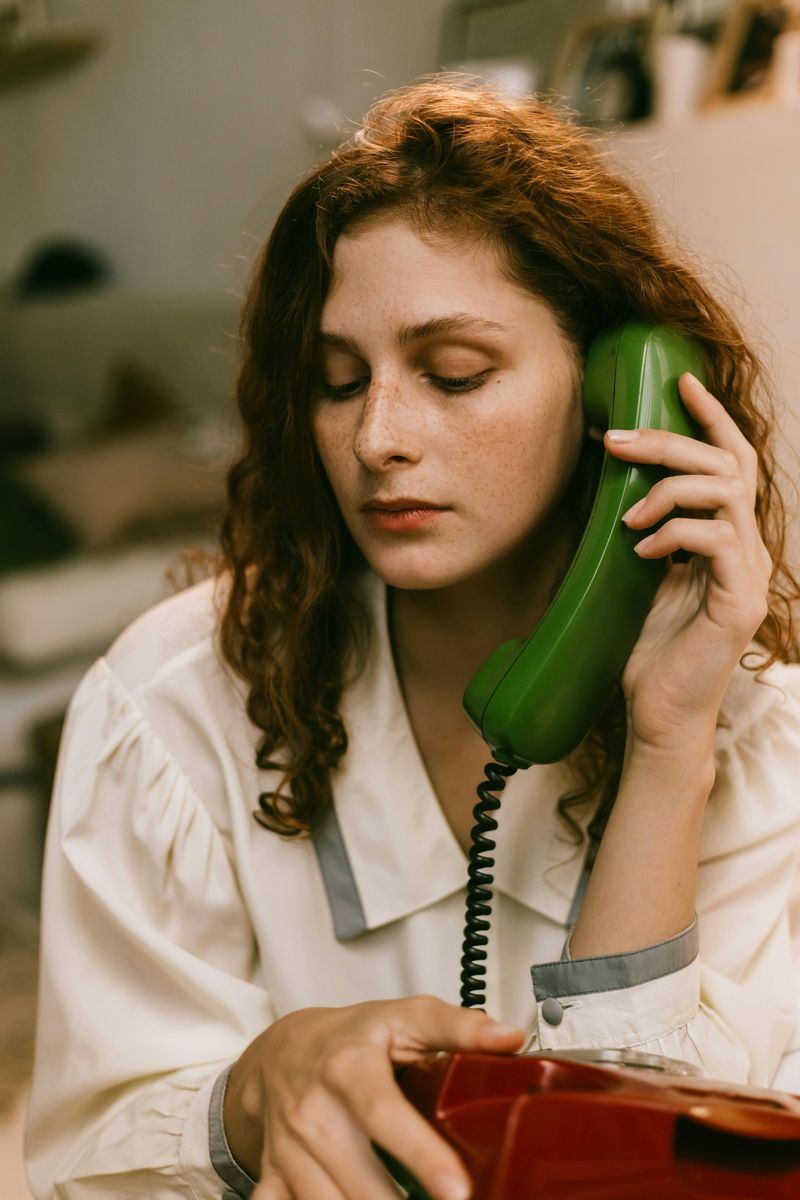 Women Shouldn’t Work After Marriage