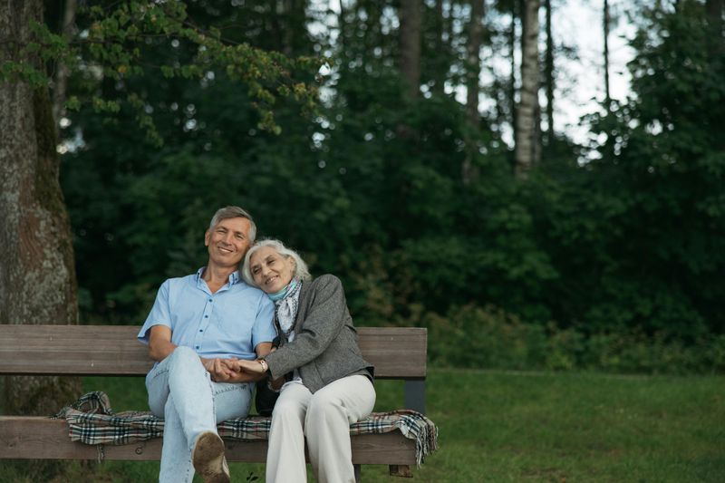  12 Things Wives Shouldn't Expect From Their Husbands