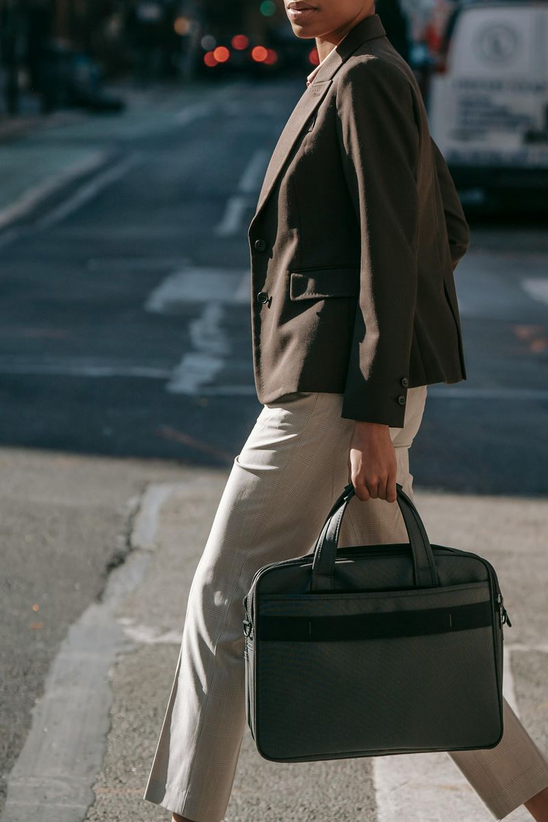 Take More Risks in Your Career
