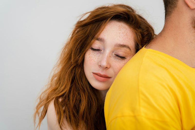 10 Mistakes Empaths Often Make in Relationships