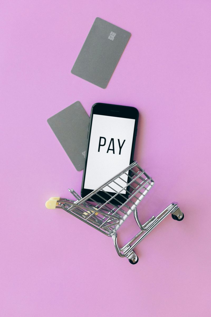 Pay off high-interest debt first