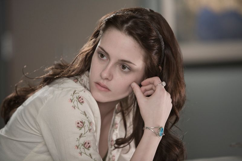 Bella Swan (Twilight)