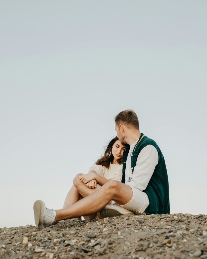 Apologizing With Sincerity