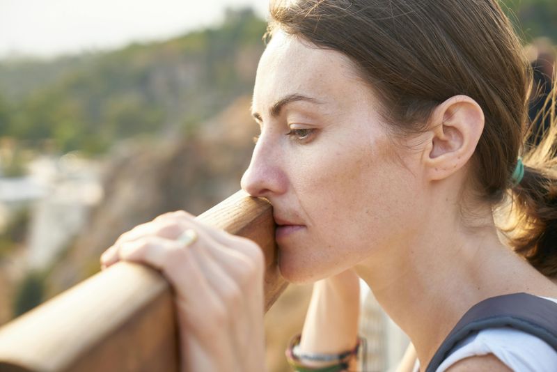 8 Painful Consequences of Always Trying to Please and Rescue Others