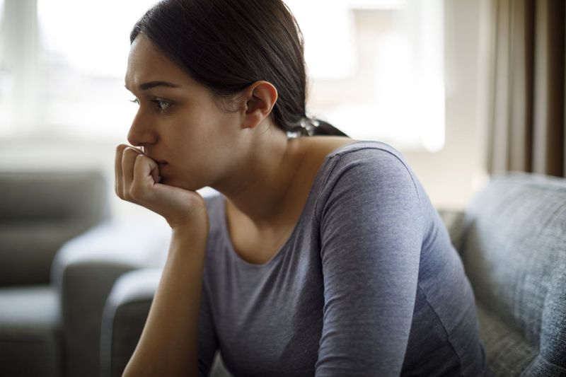 Guilt-Tripping with Past Favors