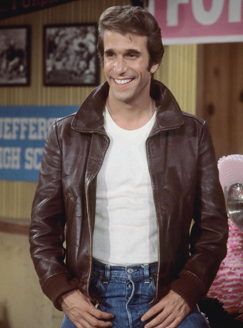 Randy Pearson
