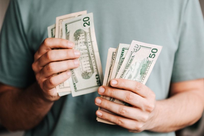 Low Pay vs. High Living Costs