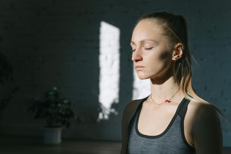 Strengthen Your Emotional Regulation Skills