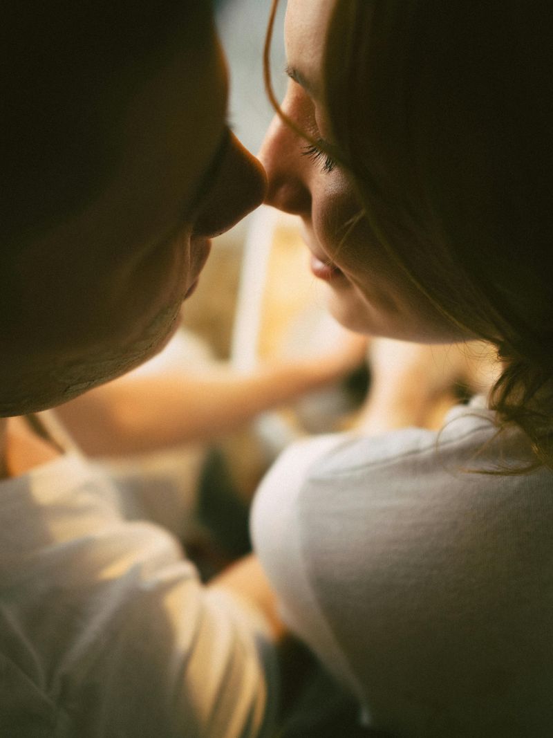 Potential Isn't Enough