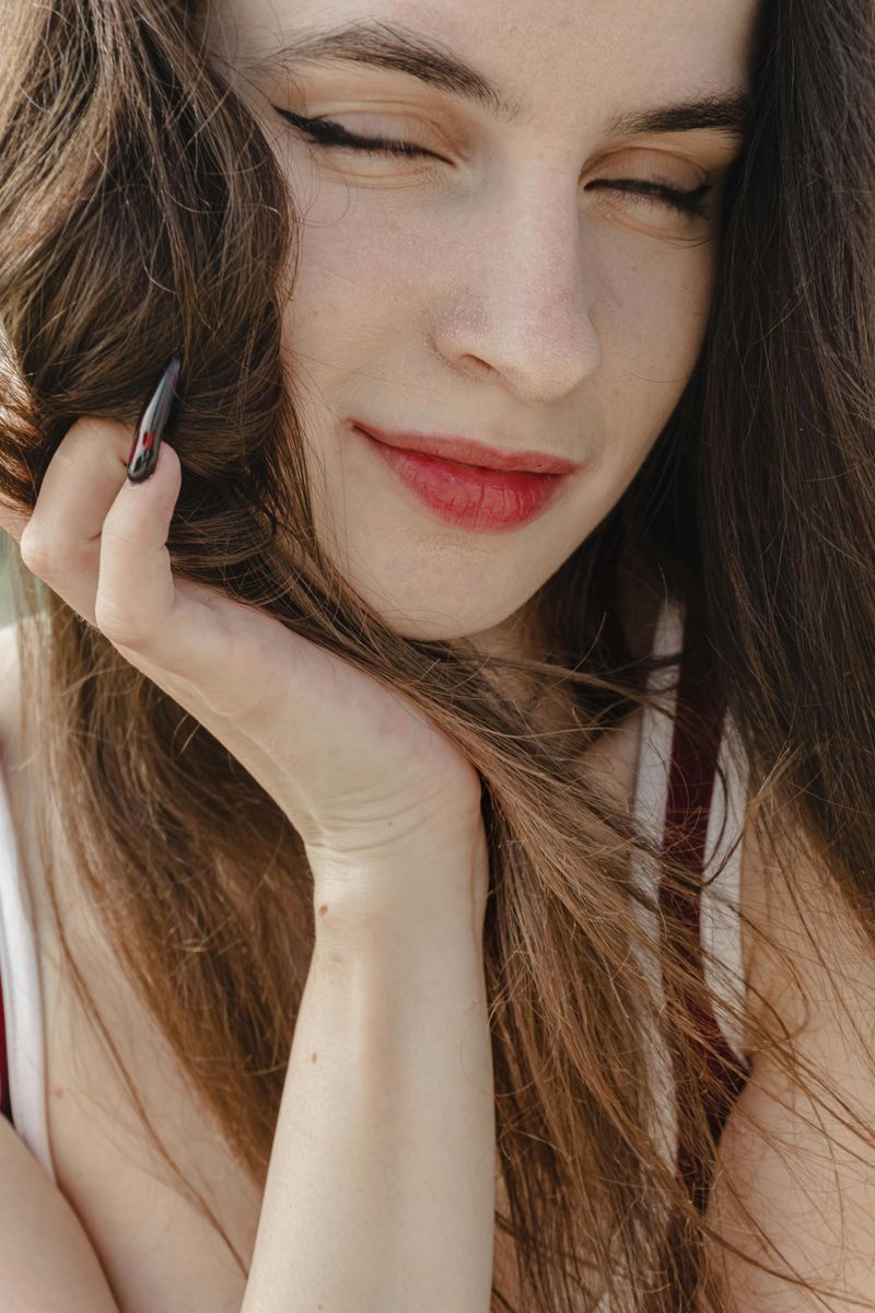 Confidence Isn’t Given — It’s Built