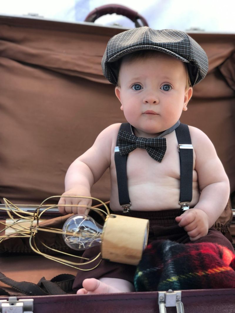 Arthur 