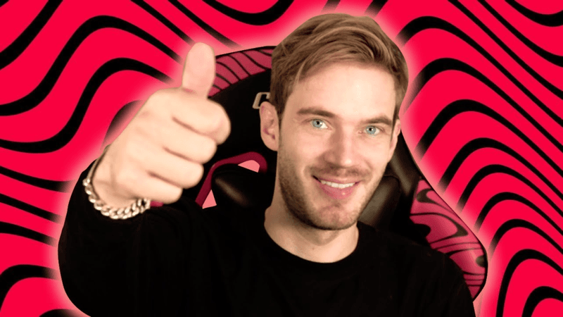17 YouTubers Who Accidentally Changed the Internet