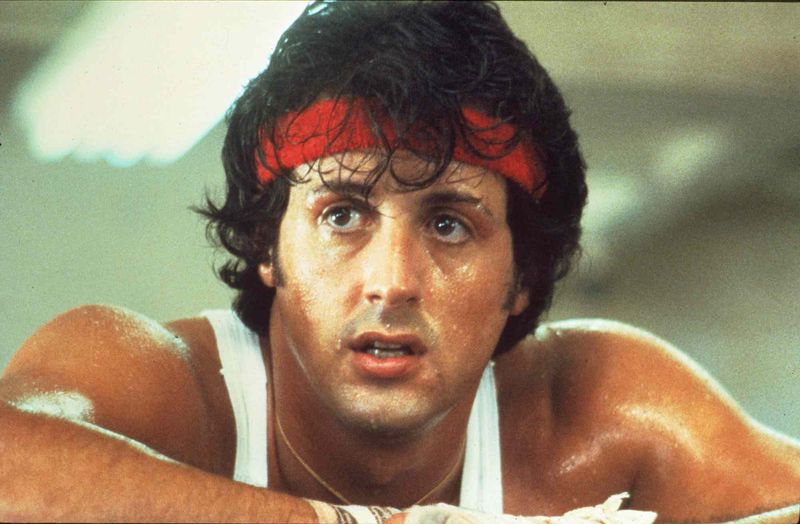 15 Legendary Films That Made Fortune on Almost No Budget at All