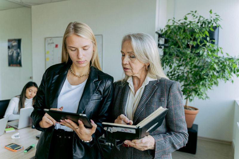 Clear Communication Instead of Guesswork