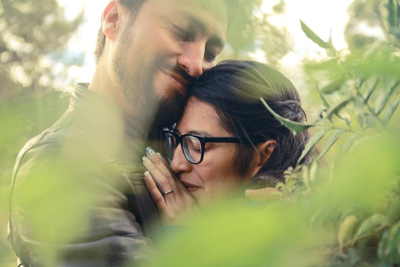 Withdrawal of Affection