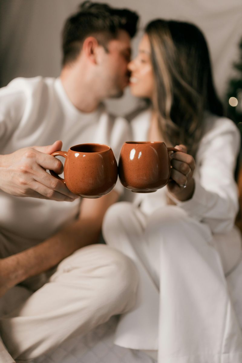 Empathy Over Assumptions