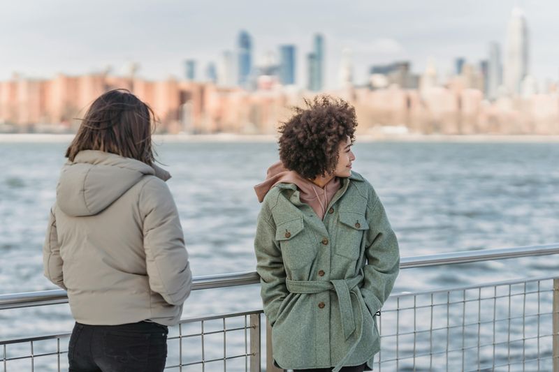 Communicating Clearly and Honestly