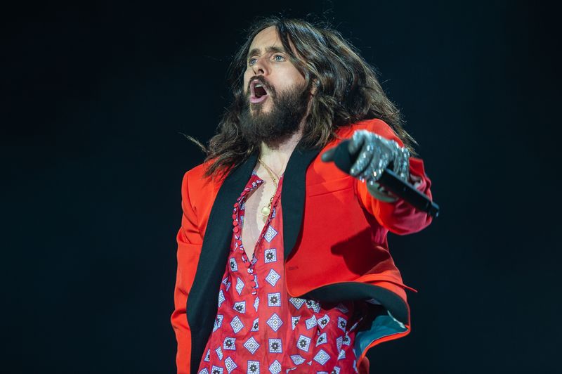Underrated and Unforgettable: 23 Songs That Deserved More Love