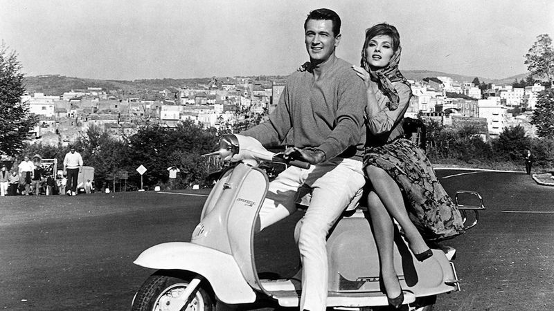 14 Timeless 1960s Love Stories to Watch Now