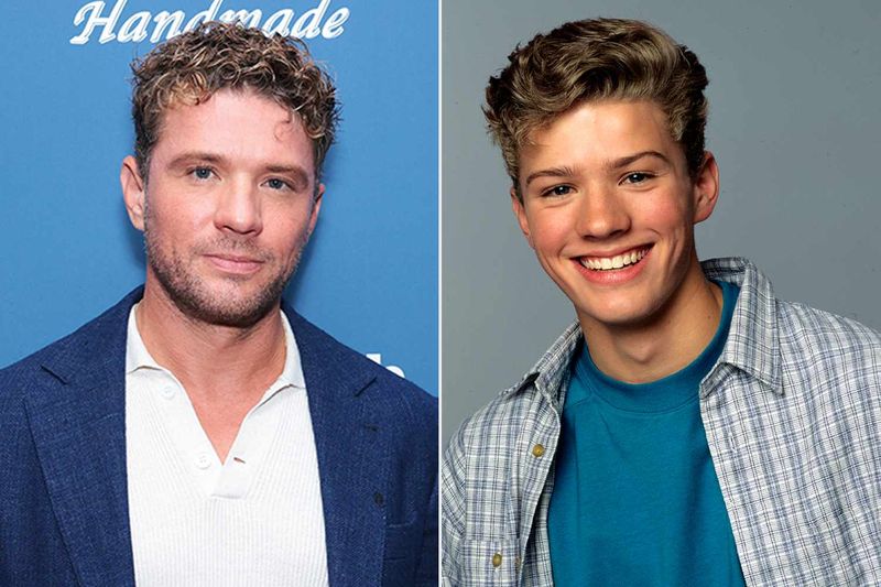 Ryan Phillippe