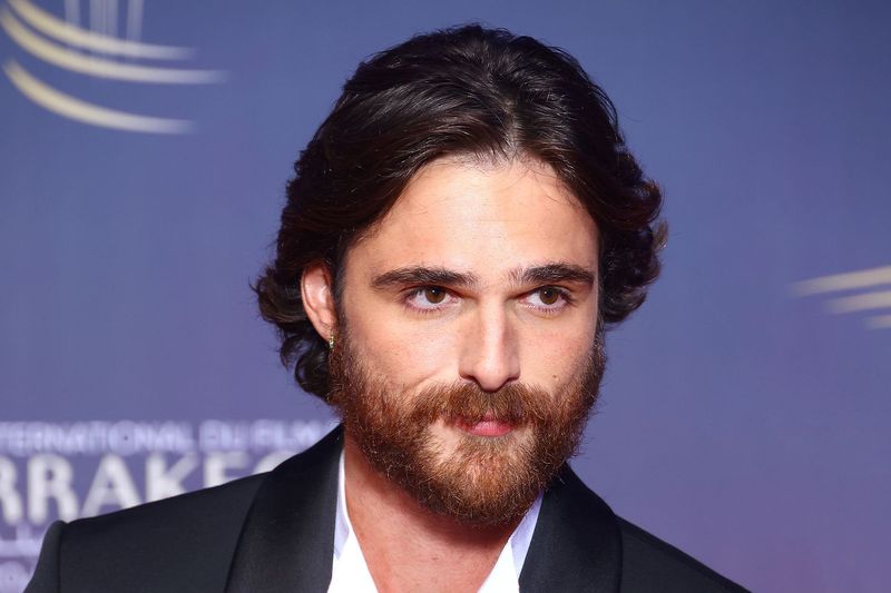 Jacob Elordi