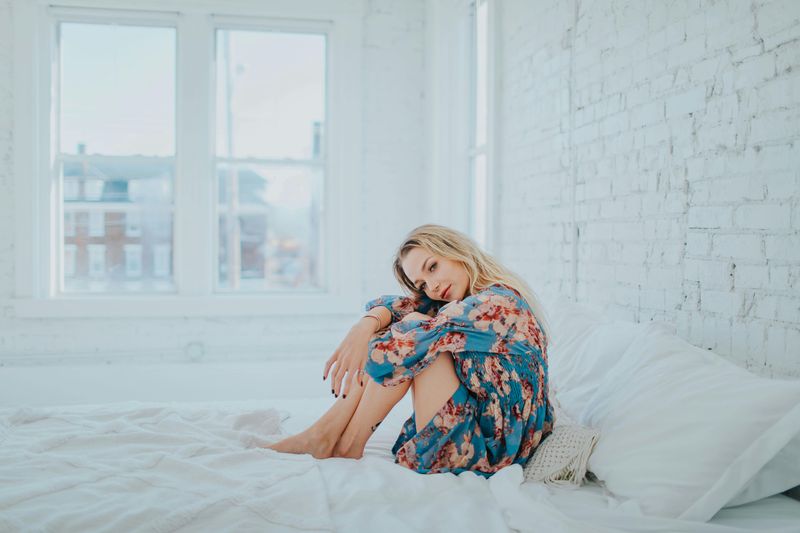 10 Questions Therapists Wish People Would Ask Themselves