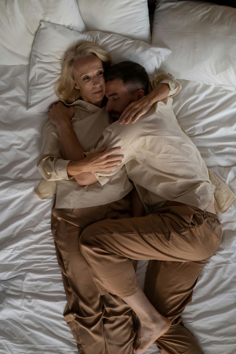 Plan for the future you don’t want to think about