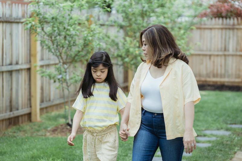 Your Feelings Were Always Dismissed