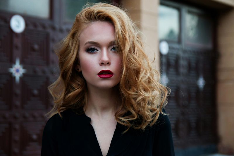 Perfectionism About Appearance
