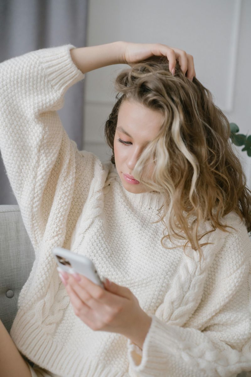 You've Stopped Playing Games