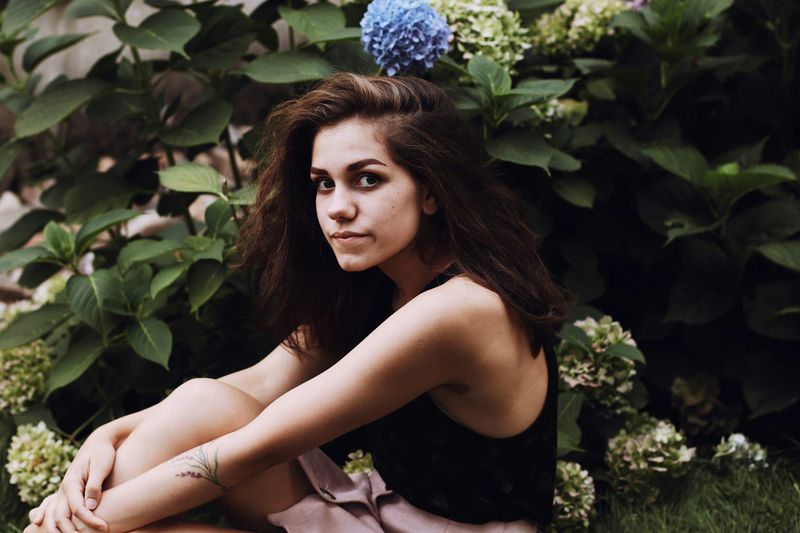 14 Ways You Might Be Attracting Narcissists Without Realizing It