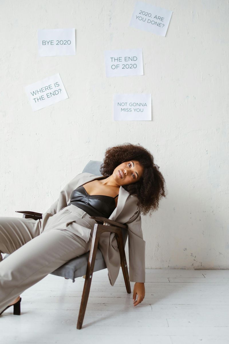 Isolating You Through Micro-Moves
