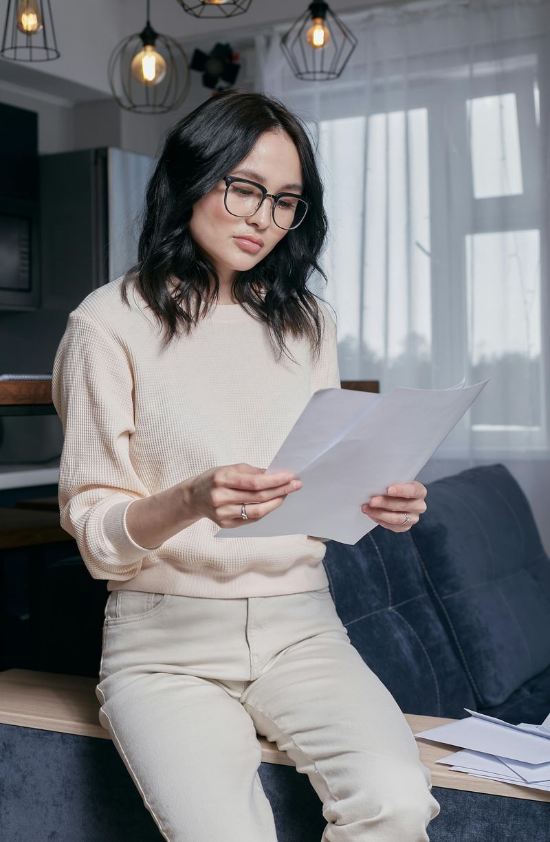 Financial Independence Planning