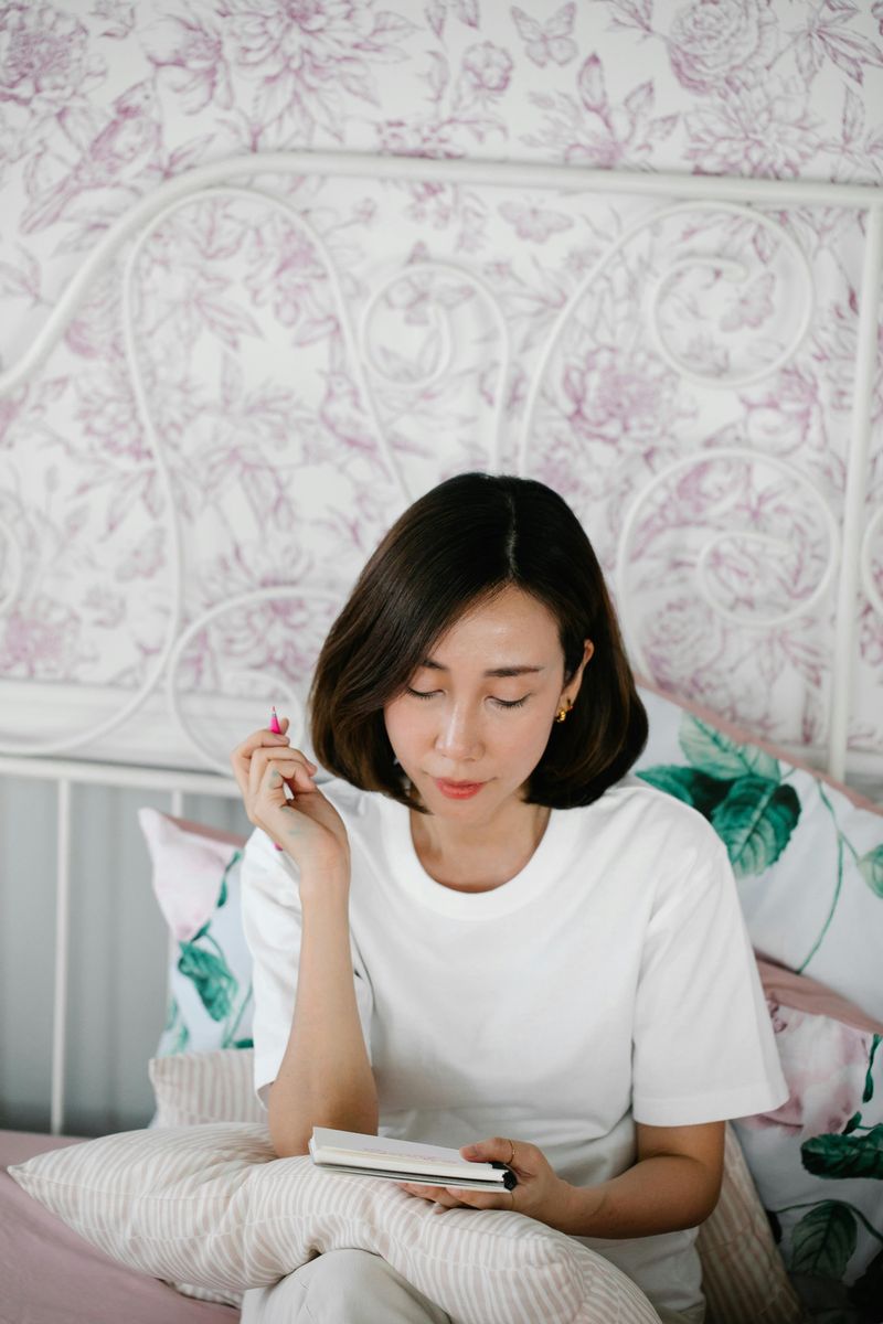 Identify Why You Overwork