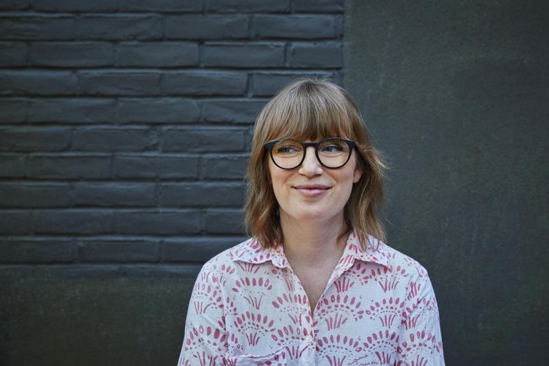 Sarah Polley: From Child Star to Fearless Filmmaker