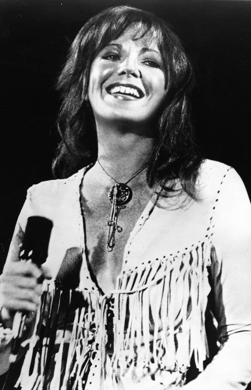Andrea True Connection – 