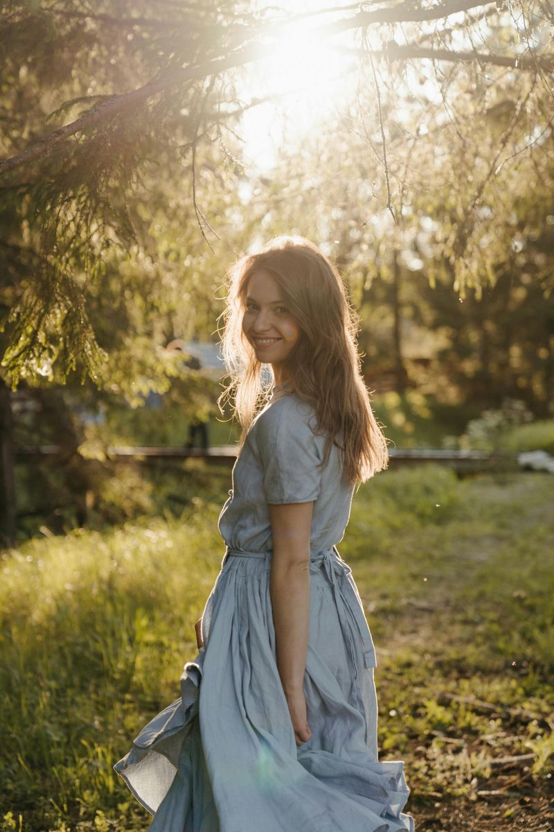 Sundresses