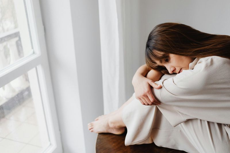 5 Smart Ways to Stay Calm When Life Feels Too Much