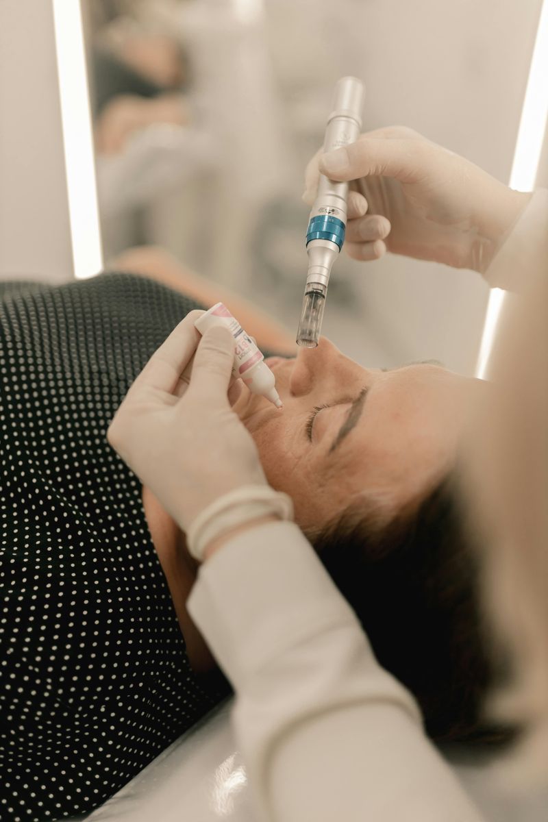 Get a Full Health Screening and Preventive Care Plan