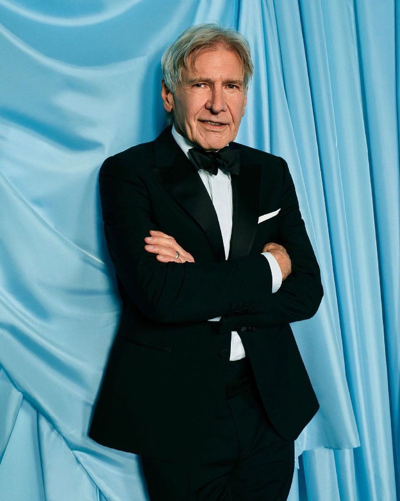 30 Stars Who Were Told They’d Never Make It — and Proved Everyone Wrong