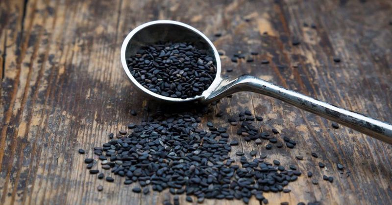 20 Plant-Based Foods That Help Balance Female Hormones
