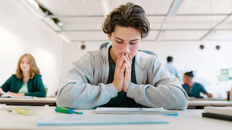 Academic Performance Tracking Apps