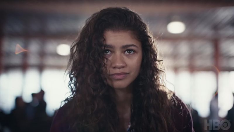 Euphoria (HBO)